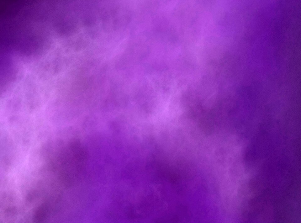 Texture fire smoking