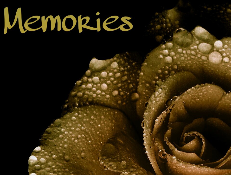 Map mourning Free illustrations