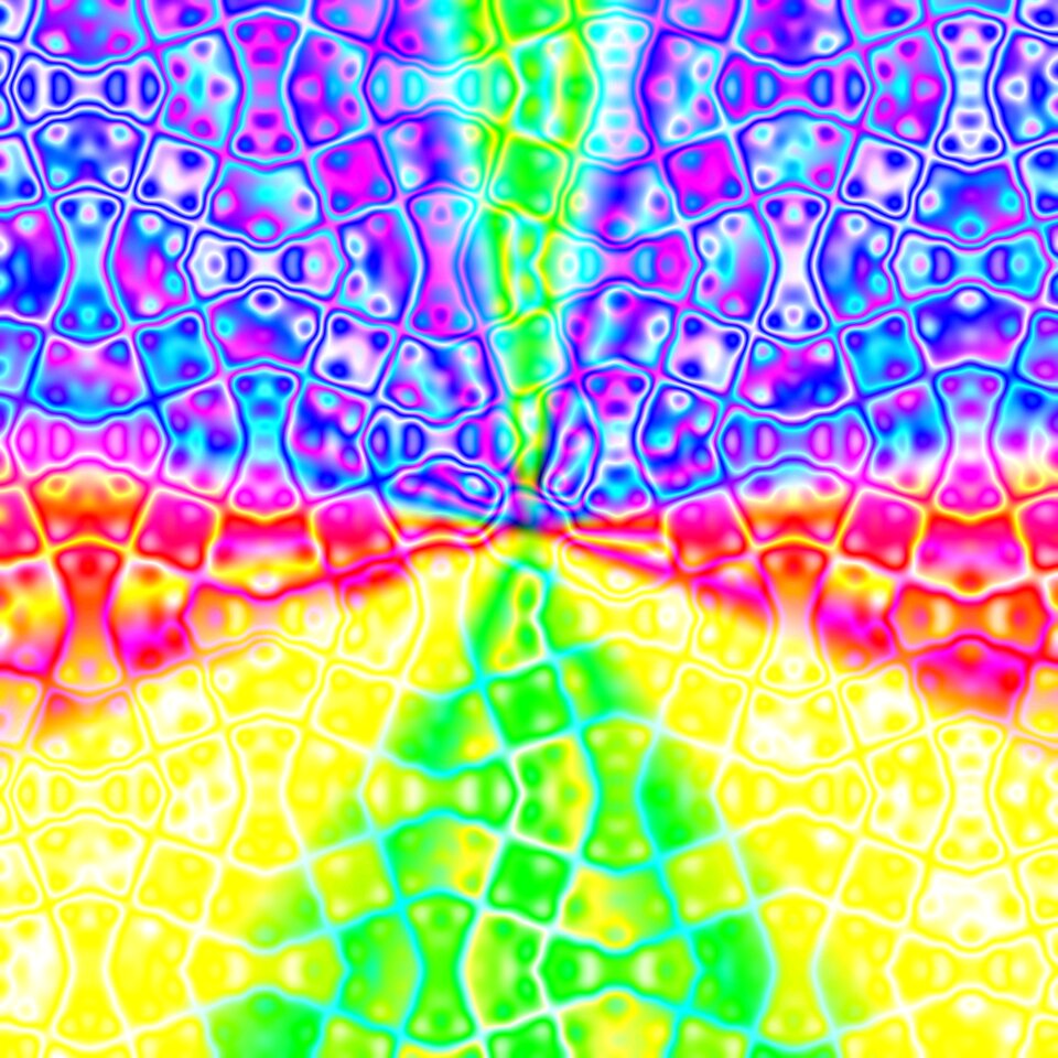 Shiny tile Free illustrations
