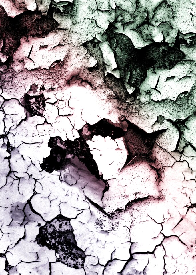 Texture old Free illustrations