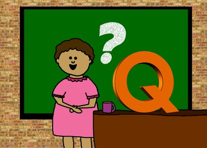 Abc education q