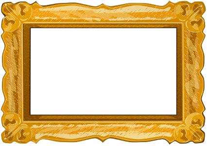 Artwork border Free illustrations