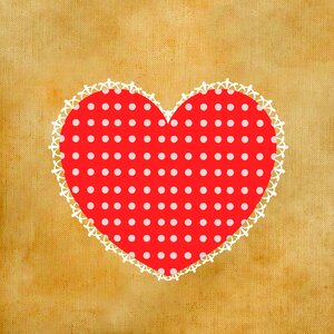 Greeting card pattern Free illustrations