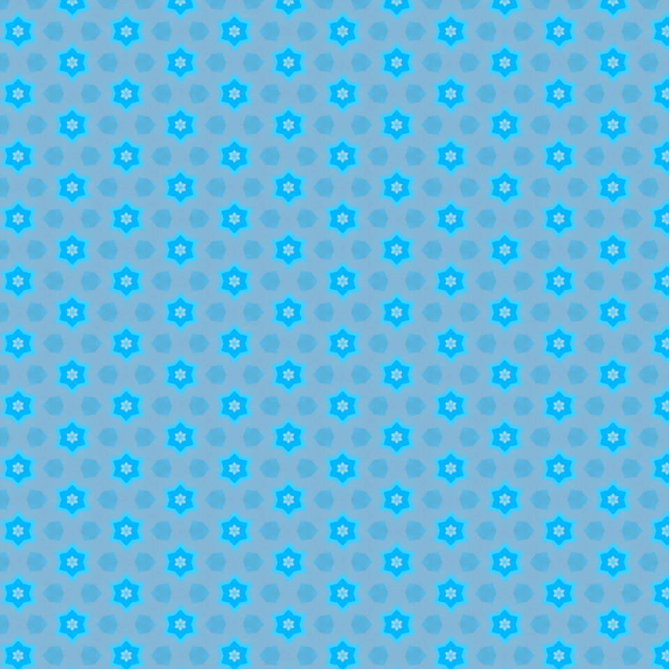 Design texture decoration