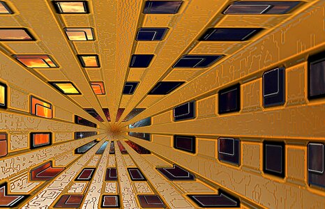 Search clipart symmetry