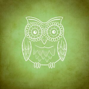 Pattern abstract Free illustrations