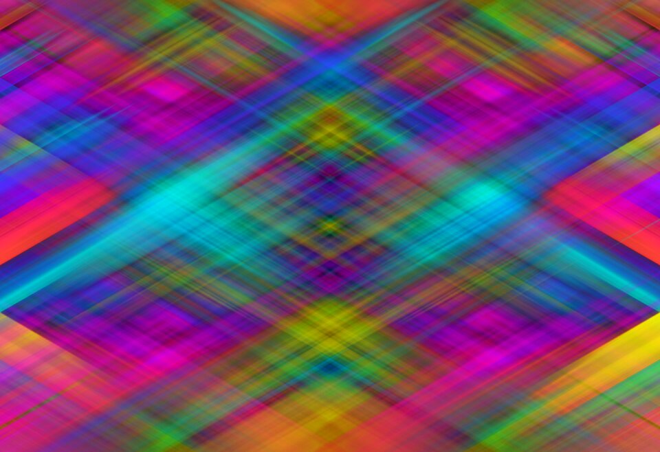 Design abstract Free illustrations