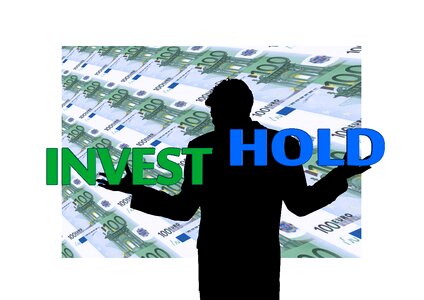 Buy sell stock exchange
