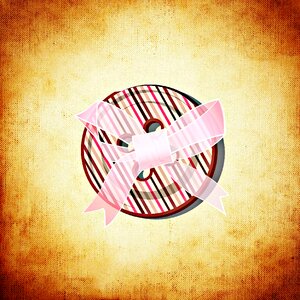 Loop abstract Free illustrations