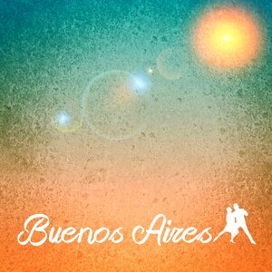 Background buenos aires Free illustrations
