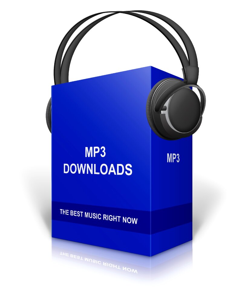 Music audio sound