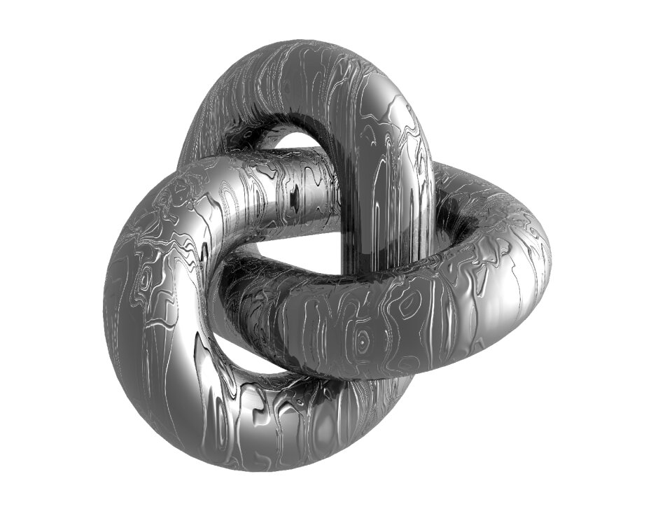 3d render texture