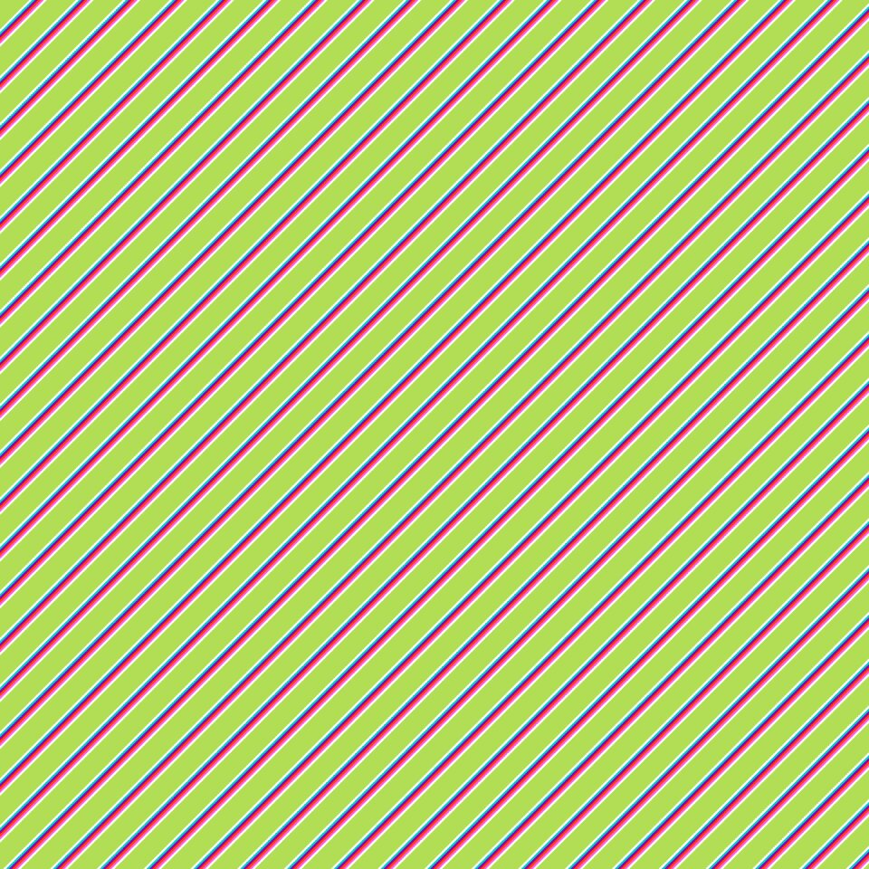 Background scrapbook lines