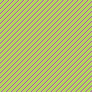 Background scrapbook lines