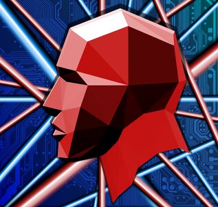 Illustration software Free illustrations
