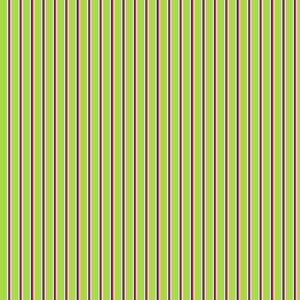 Background scrapbook lines
