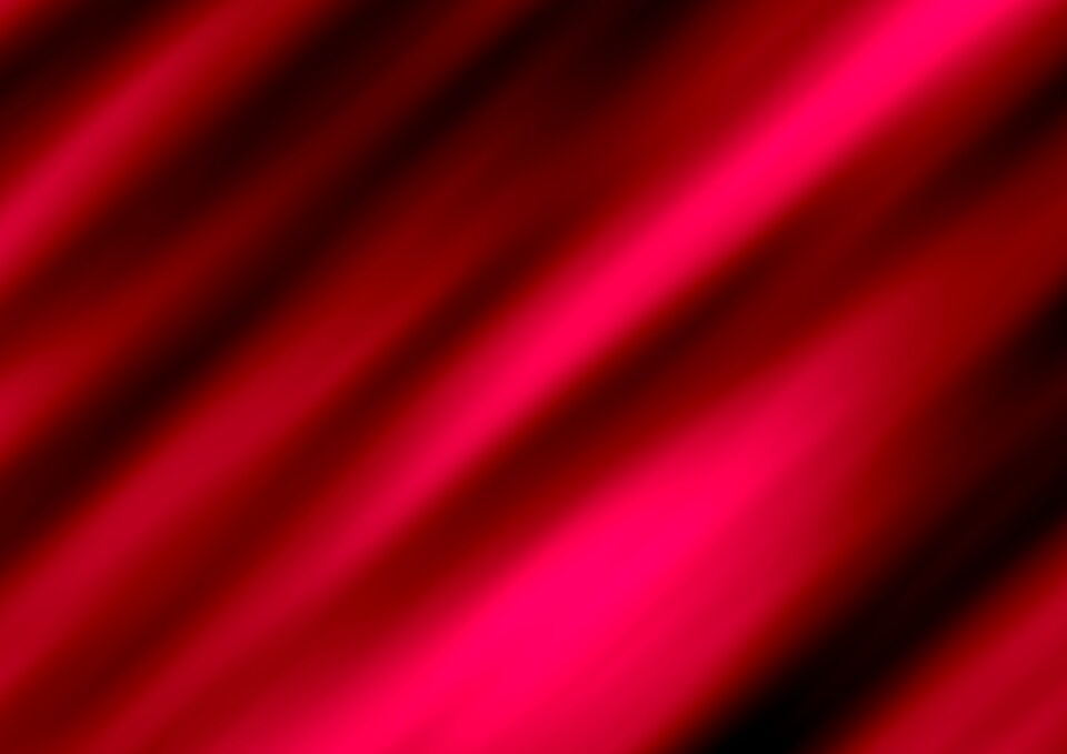 Abstract lines light