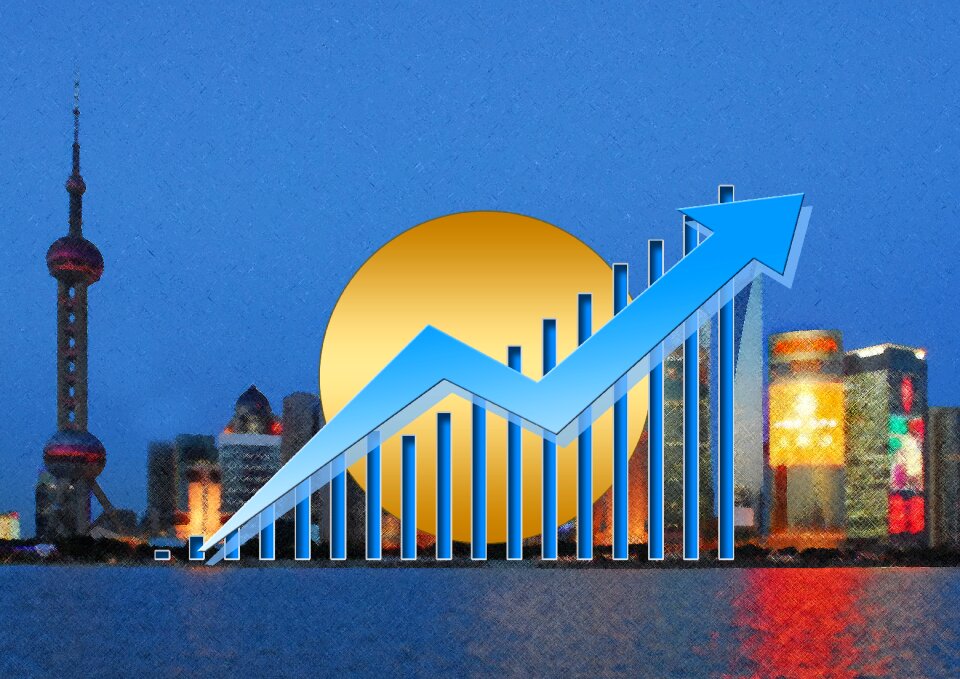 Skyscrapers annual report balance sheet