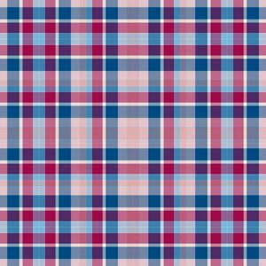 Pattern textile traditional