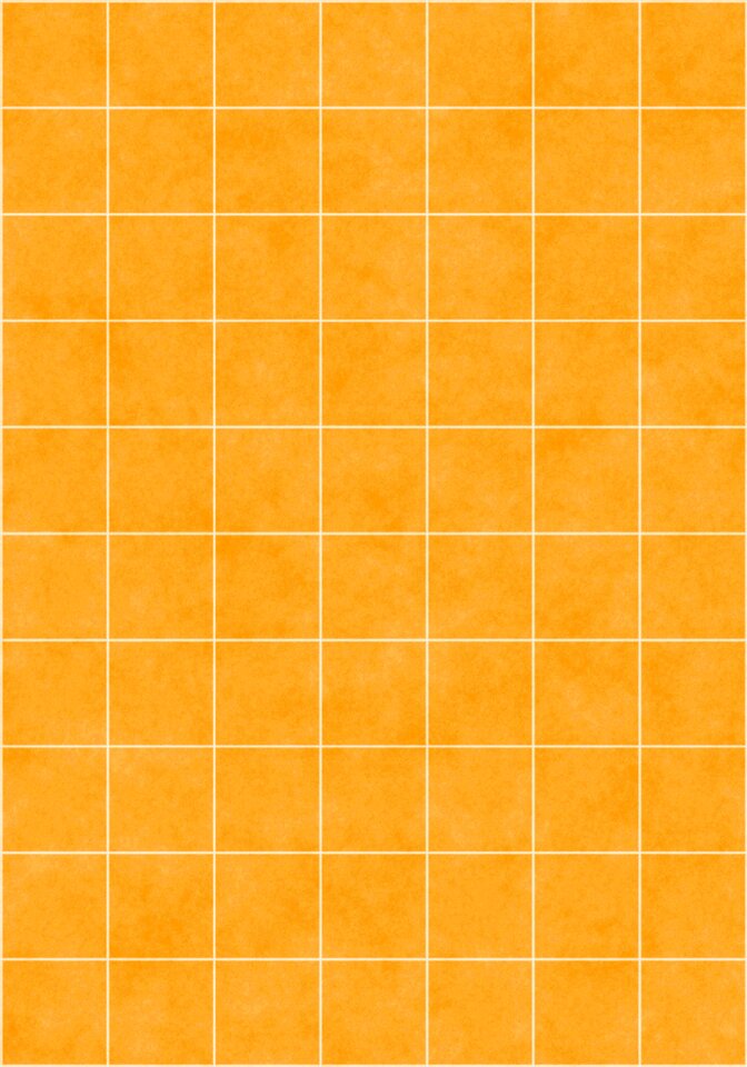 Background pattern color