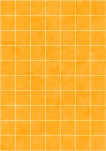 Background pattern color