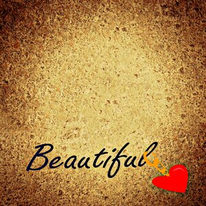 Greeting card love Free illustrations