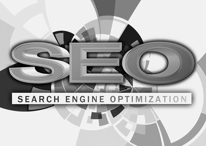 Browser search internet