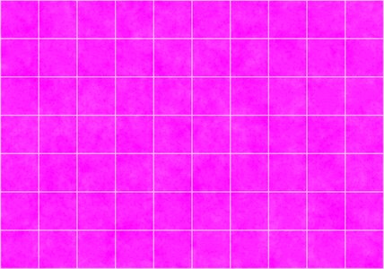 Pattern template colorful