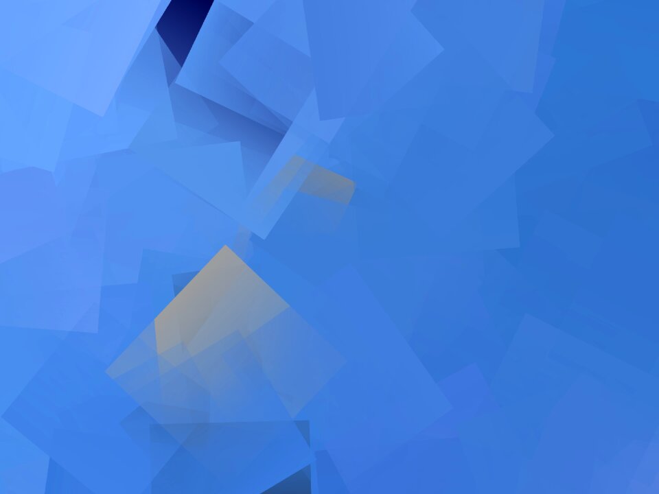 Design the art of Free illustrations