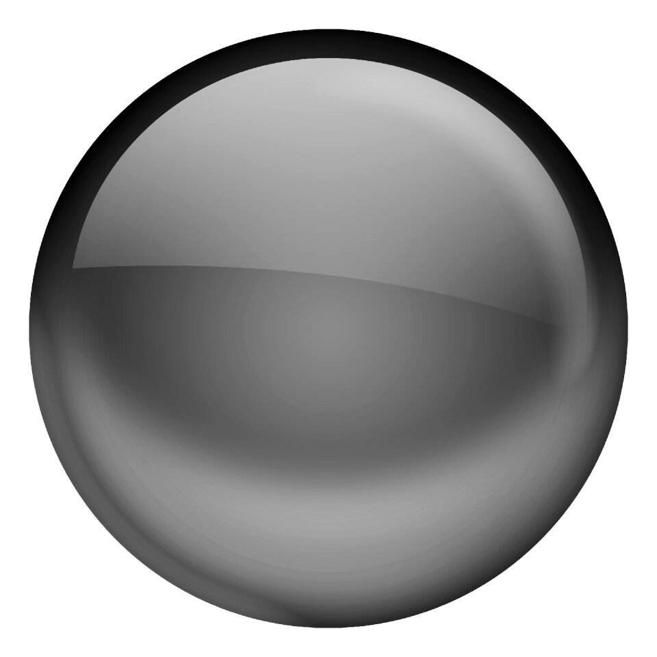 Round navigation Free illustrations