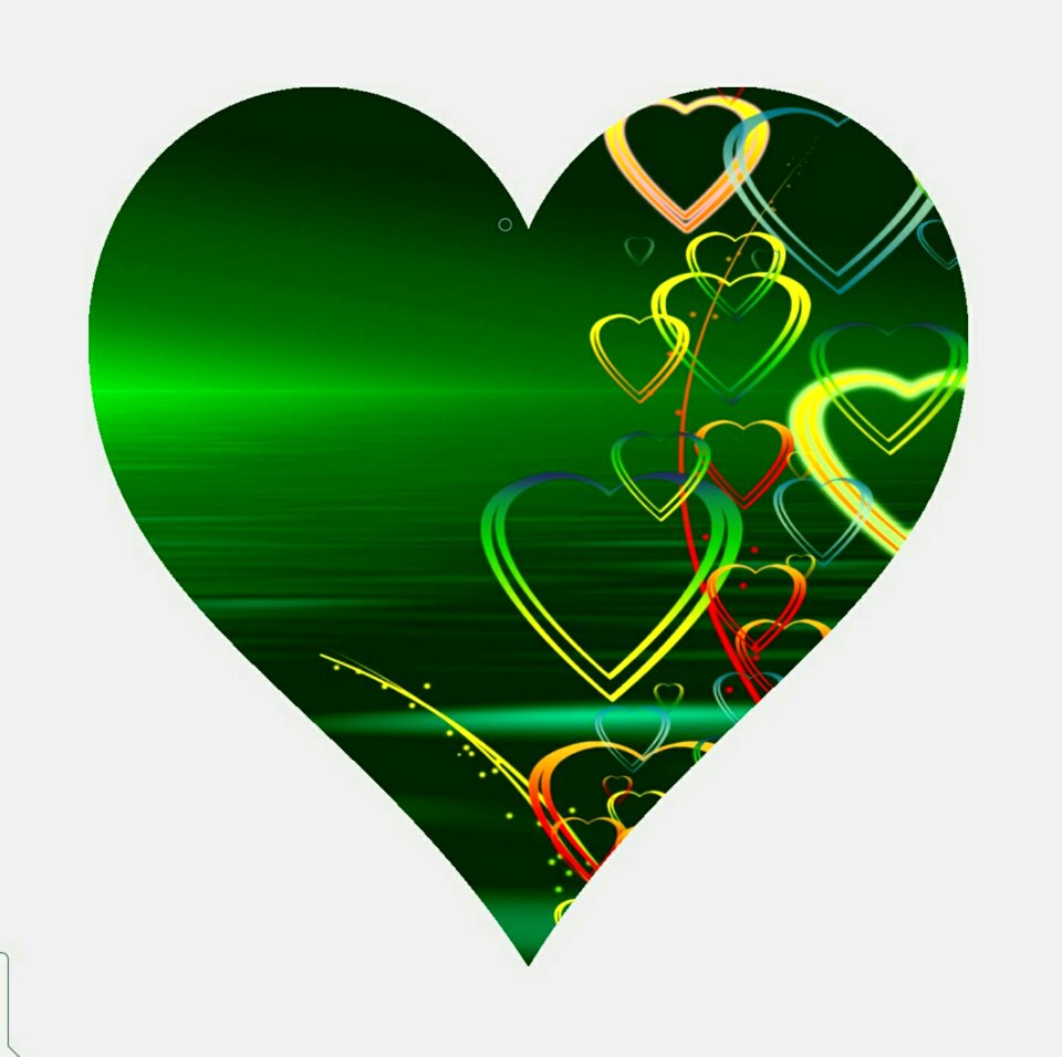 Greeting card background Free illustrations
