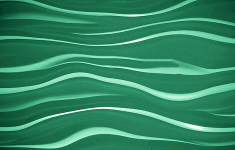 Background pattern color