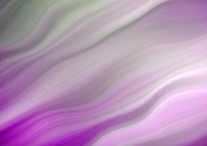 Background pattern color