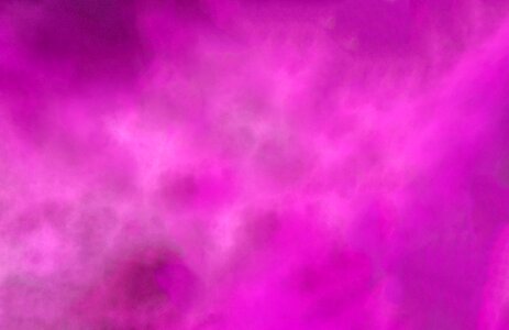 Pattern color template