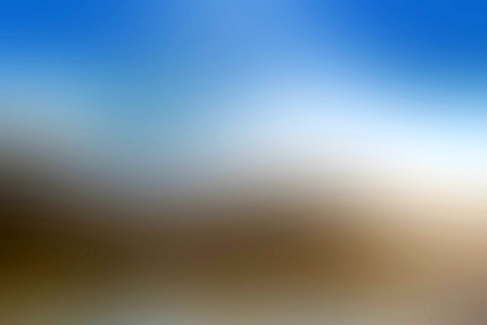 Blur headband Free illustrations