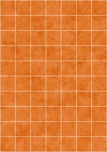 Background pattern color