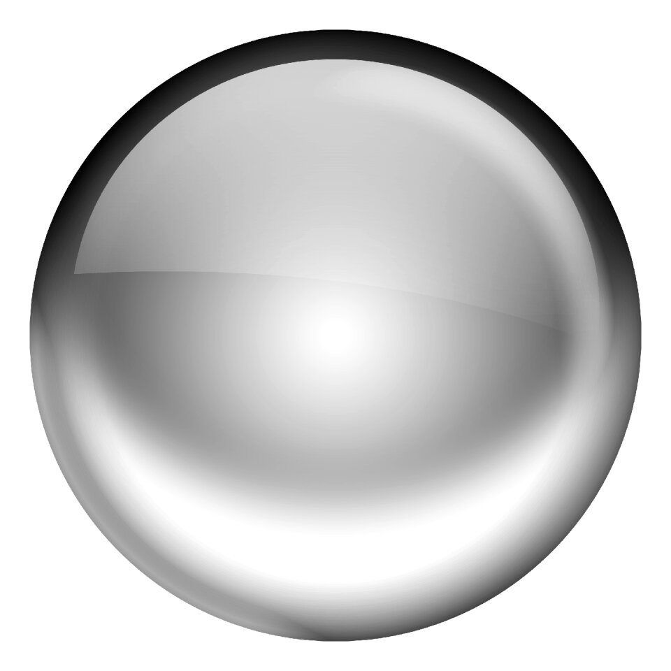 Round navigation Free illustrations