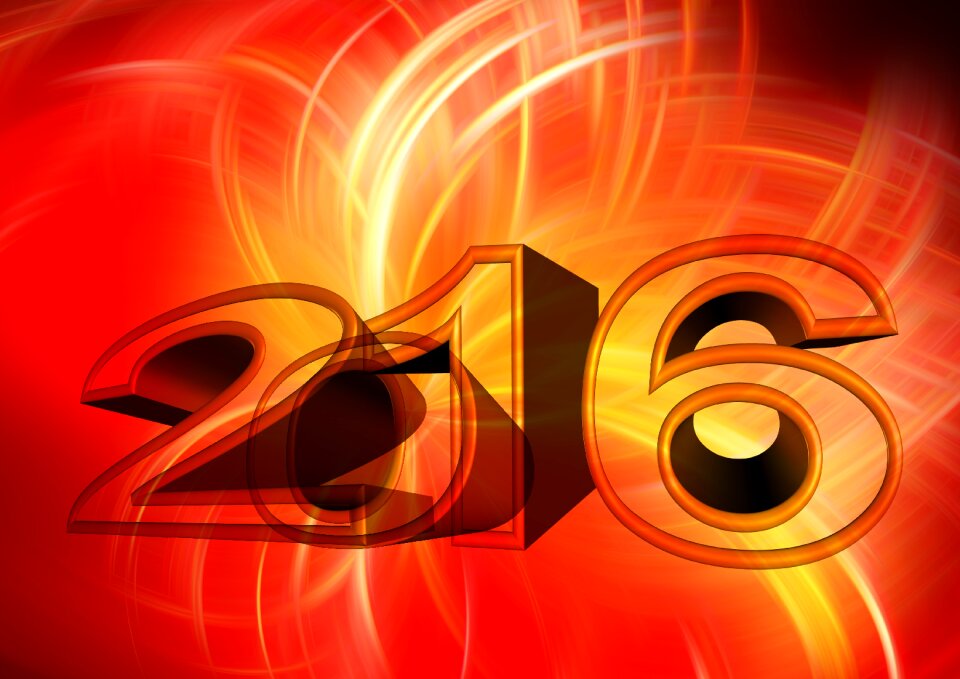 Greeting map 3d