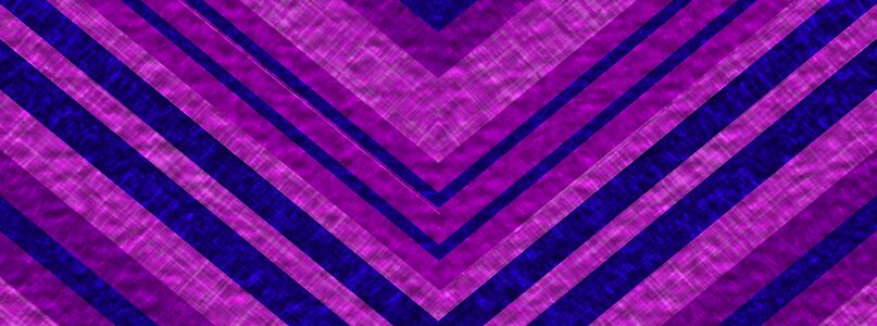 Background pattern color