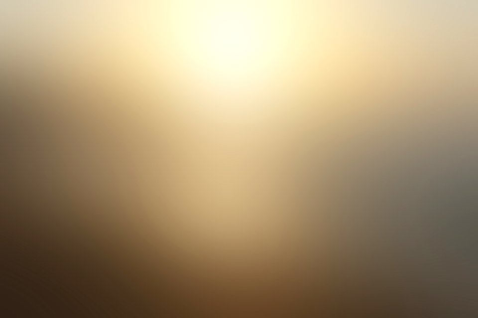 Headband wallpaper Free illustrations