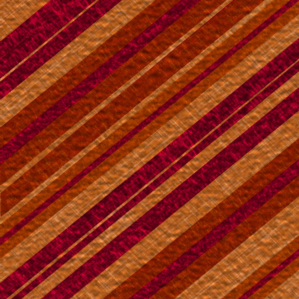 Background pattern color
