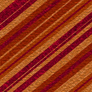 Background pattern color