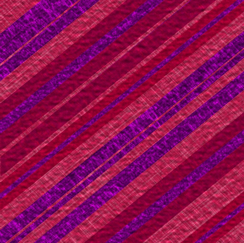 Background pattern color