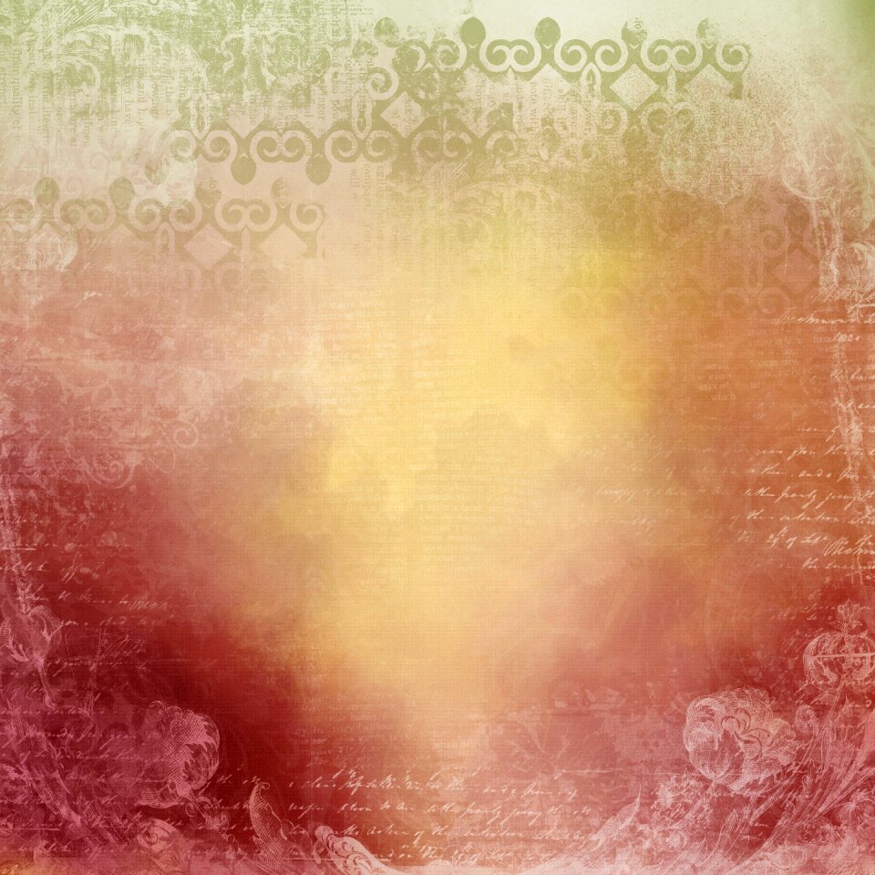Vintage paper texture