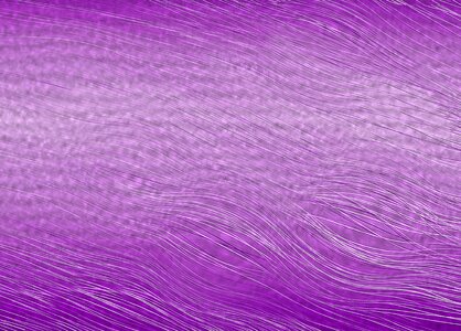 Swinging texture background