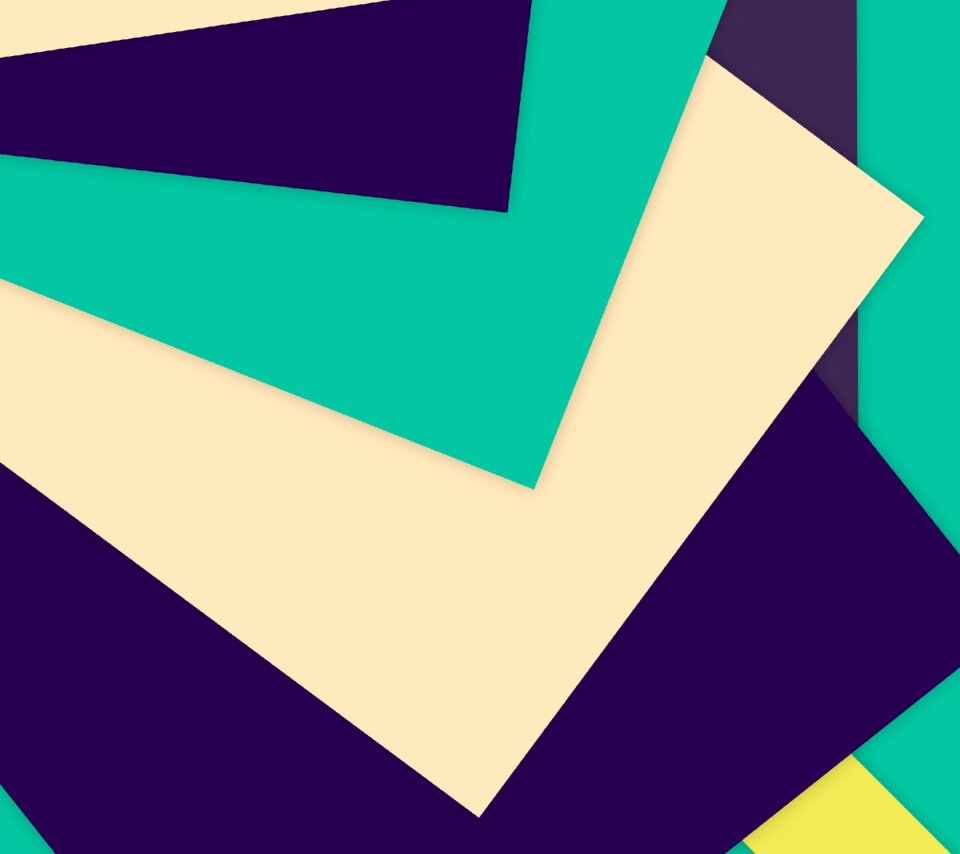 Background wallpaper Free illustrations