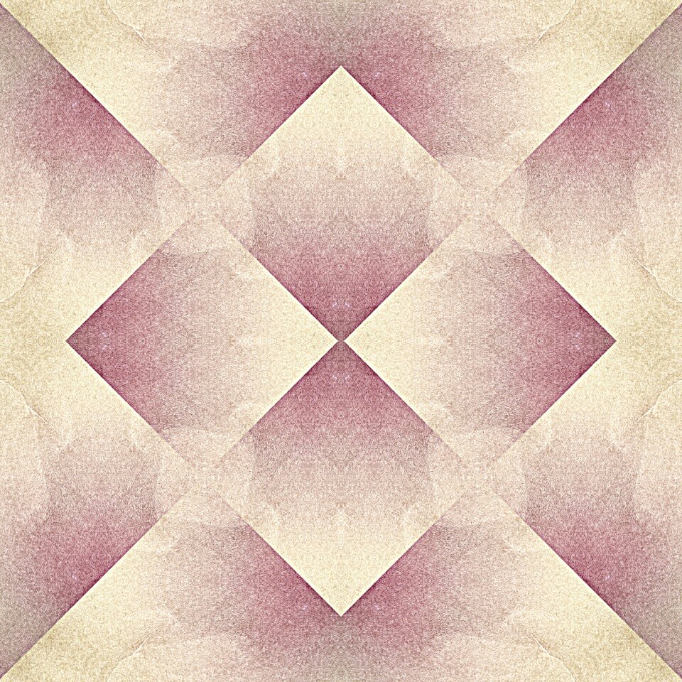 Scrapbooking wallpaper Free illustrations
