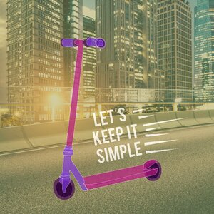 Without having to worry simply Free illustrations