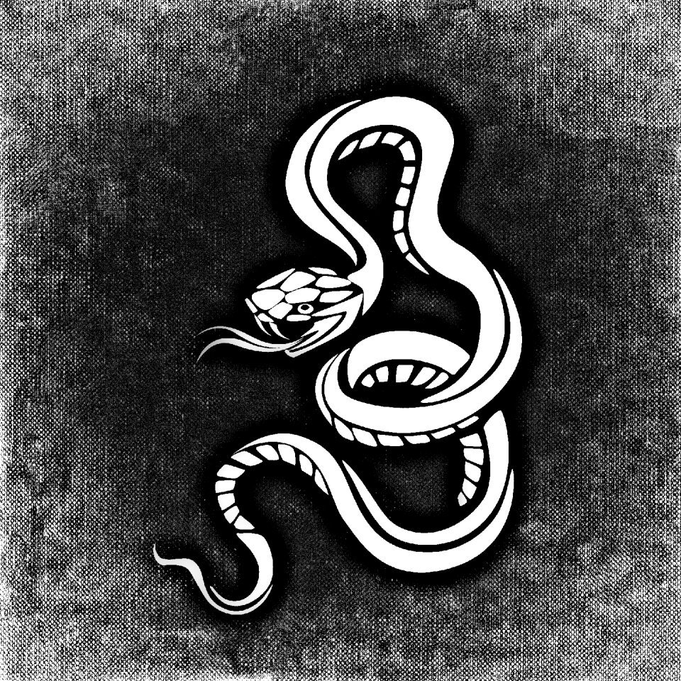 Background black and white Free illustrations