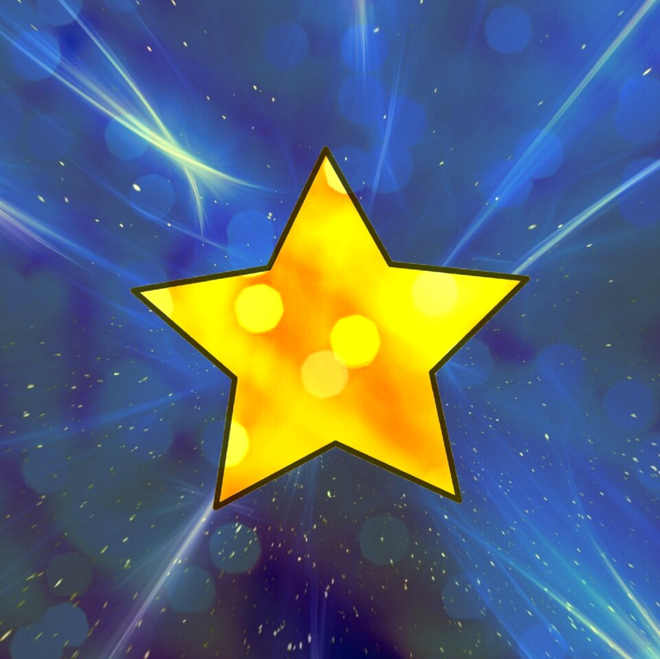 Bright transparent Free illustrations